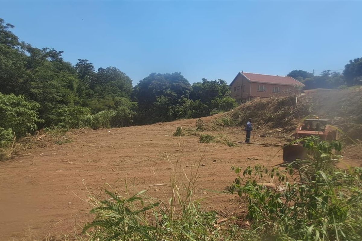 Grab it before its gone price reduced - Photo 5