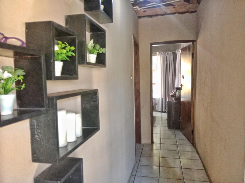 3 Bedroom House for Sale in Lethlabile, Brits - Ideal Family Home or Investment - Photo 10