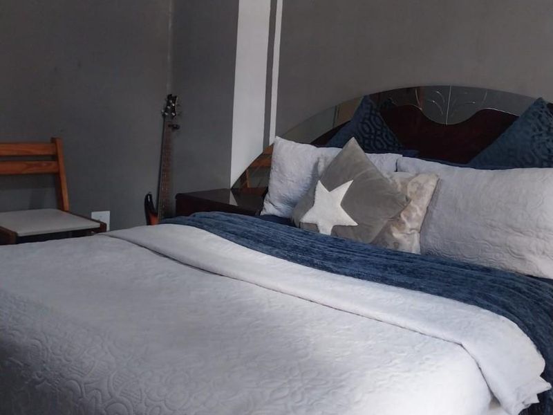 3 Bedroom House for Sale in Lethlabile, Brits - Ideal Family Home or Investment - Photo 6