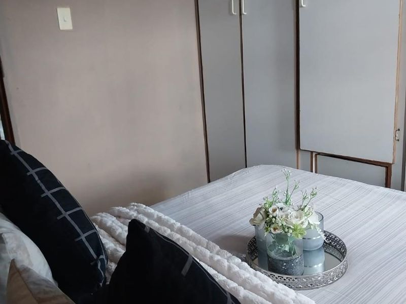 3 Bedroom House for Sale in Lethlabile, Brits - Ideal Family Home or Investment - Photo 9