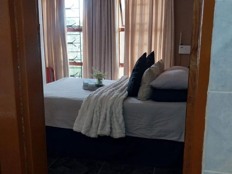 3 Bedroom House for Sale in Lethlabile, Brits - Ideal Family Home or Investment - Photo 8