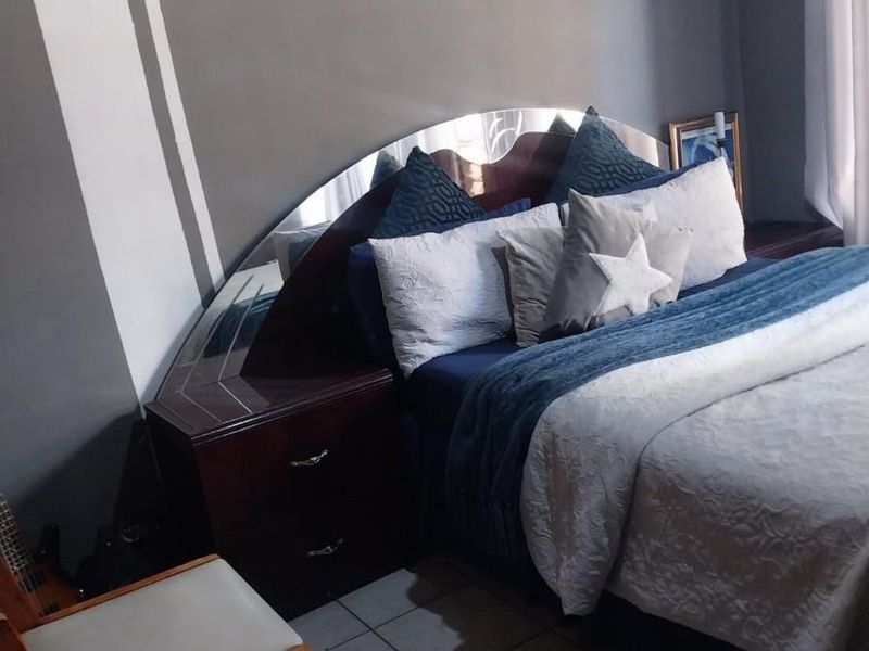 3 Bedroom House for Sale in Lethlabile, Brits - Ideal Family Home or Investment - Photo 7