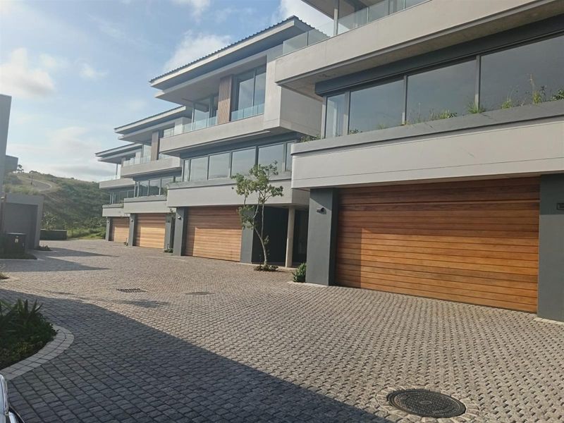 Aurum Zimbali Lakes, Ballito, KwaZulu Natal - Photo 2