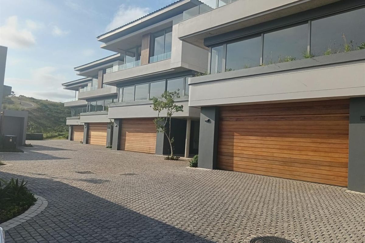 Aurum Zimbali Lakes, Ballito, KwaZulu Natal - Photo 2