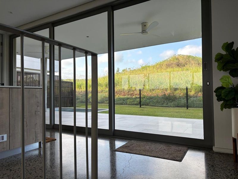 Aurum Zimbali Lakes, Ballito, KwaZulu Natal - Photo 7