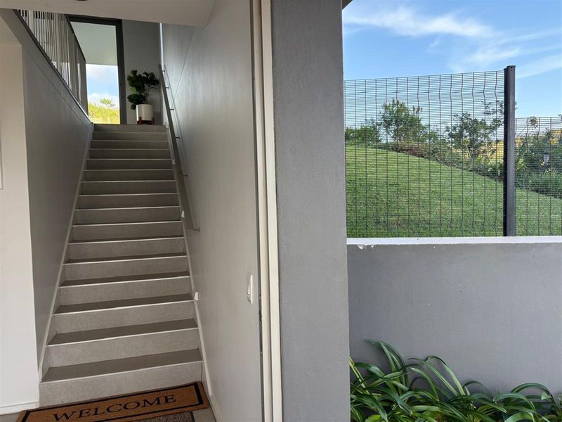 Aurum Zimbali Lakes, Ballito, KwaZulu Natal - Photo 6