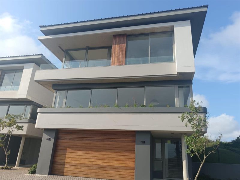 Aurum Zimbali Lakes, Ballito, KwaZulu Natal - Photo 3