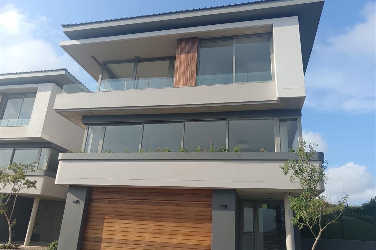 Aurum Zimbali Lakes, Ballito, KwaZulu Natal - Photo 3