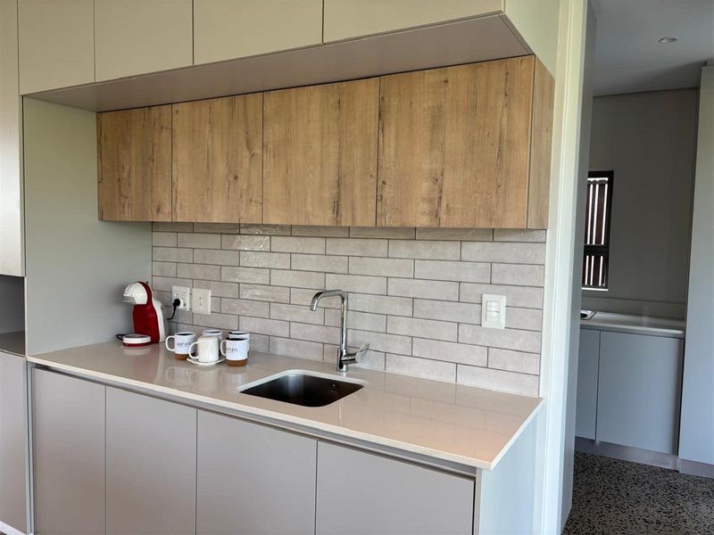 Aurum Zimbali Lakes, Ballito, KwaZulu Natal - Photo 10