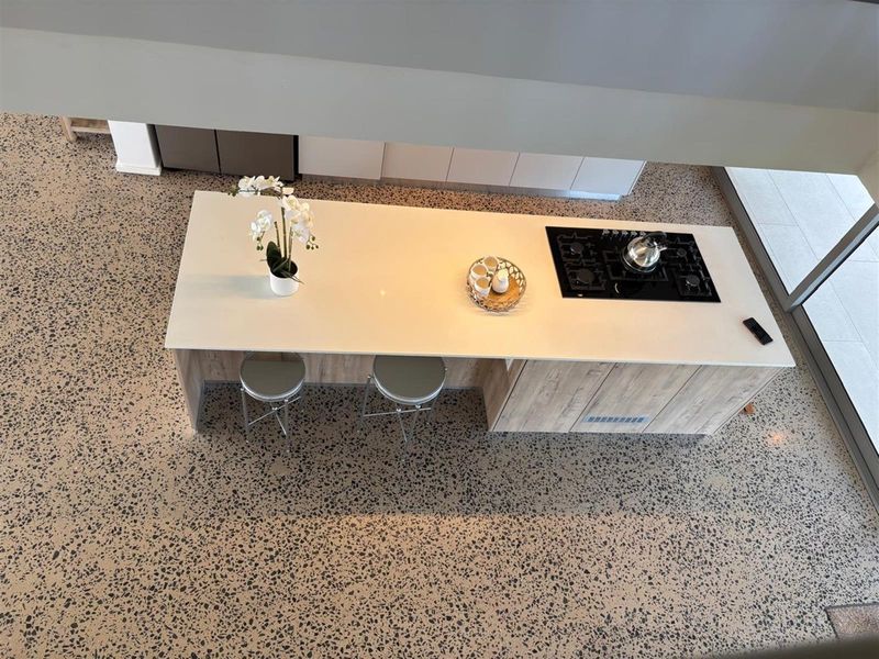 Aurum Zimbali Lakes, Ballito, KwaZulu Natal - Photo 9