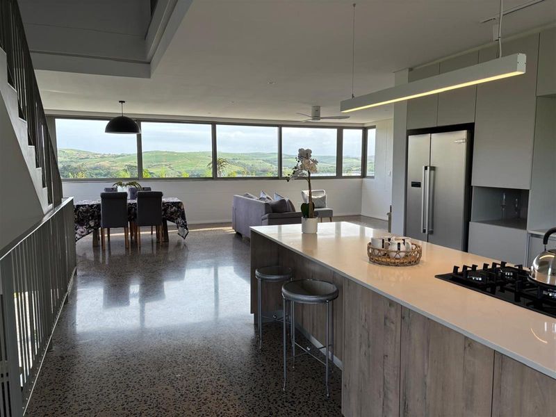 Aurum Zimbali Lakes, Ballito, KwaZulu Natal - Photo 8