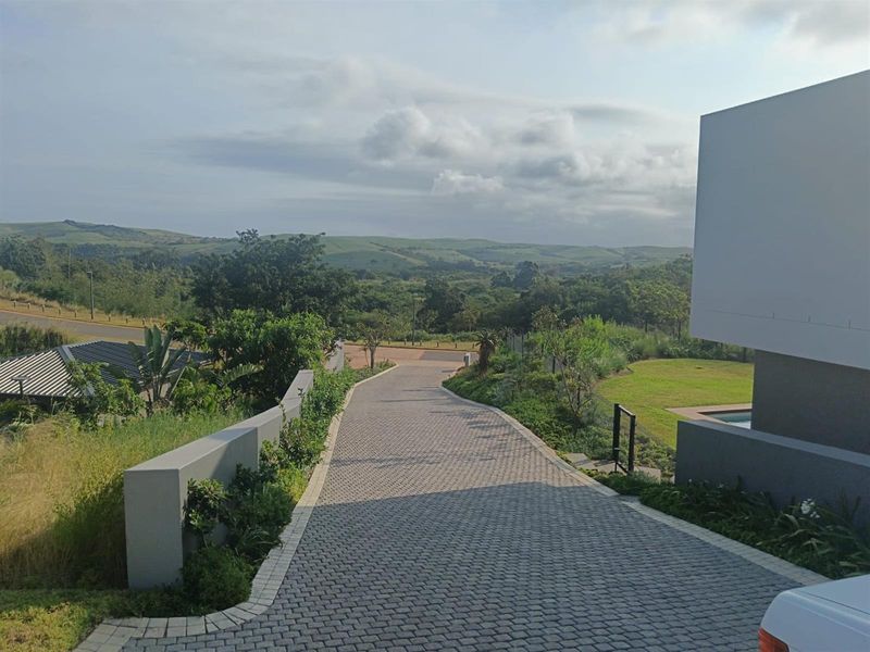 Aurum Zimbali Lakes, Ballito, KwaZulu Natal - Photo 4