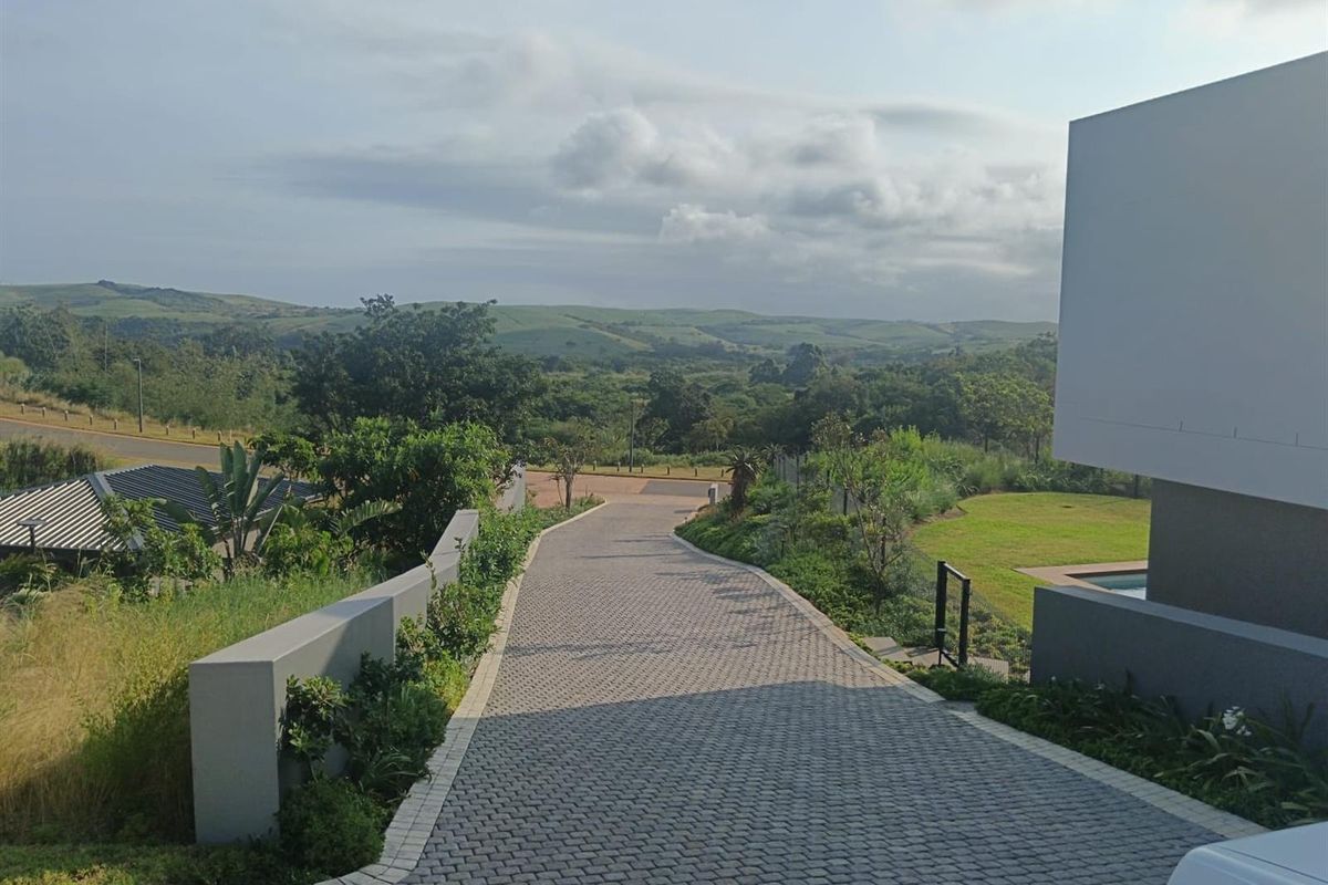 Aurum Zimbali Lakes, Ballito, KwaZulu Natal - Photo 4