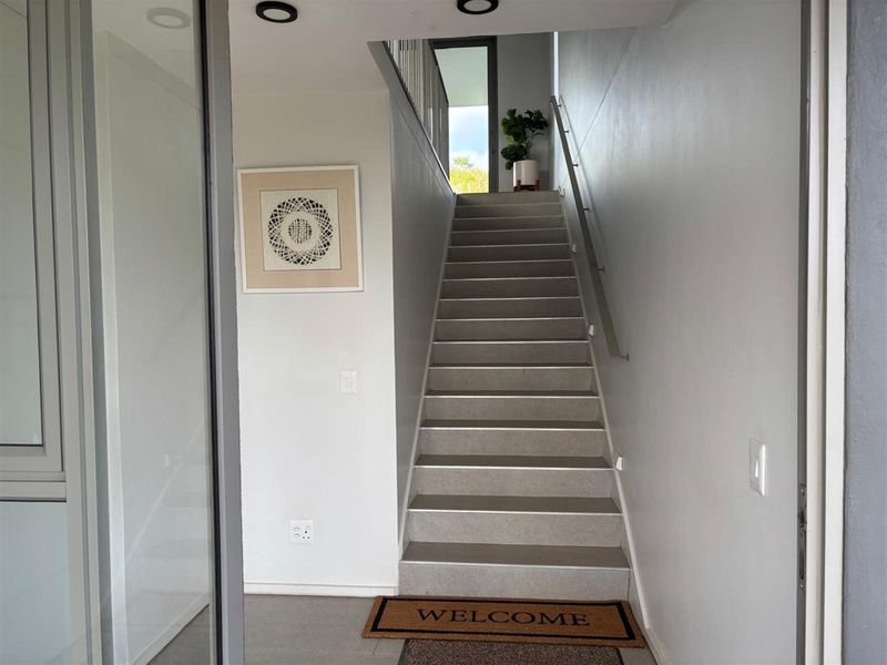 Aurum Zimbali Lakes, Ballito, KwaZulu Natal - Photo 5