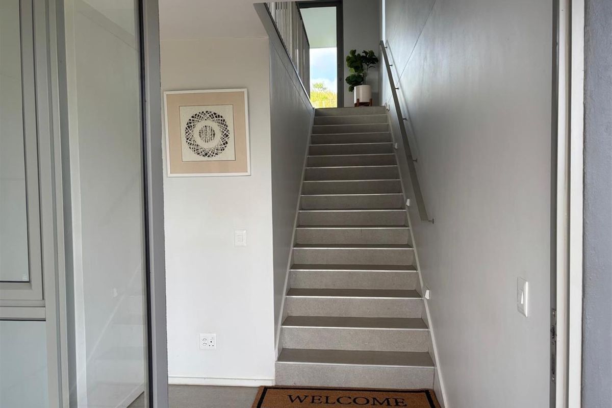 Aurum Zimbali Lakes, Ballito, KwaZulu Natal - Photo 5