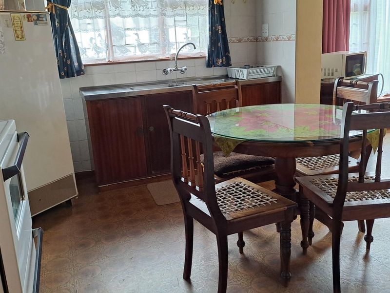 Three-bedroom house with Granny Flat in George South - Photo 9