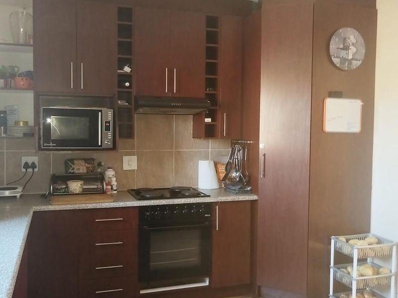 House For Sale in Hoeveld Park, Witbank - Photo 10