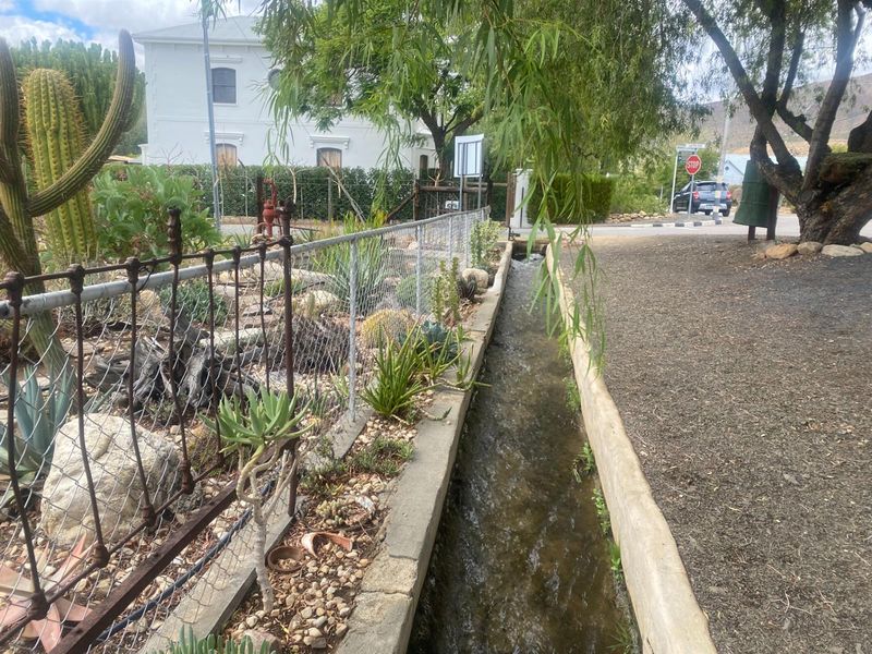 Established Self-Catering Investment with Spacious Family Living - Photo 3