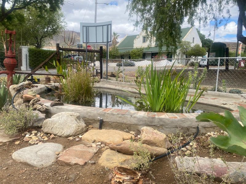 Established Self-Catering Investment with Spacious Family Living - Photo 4