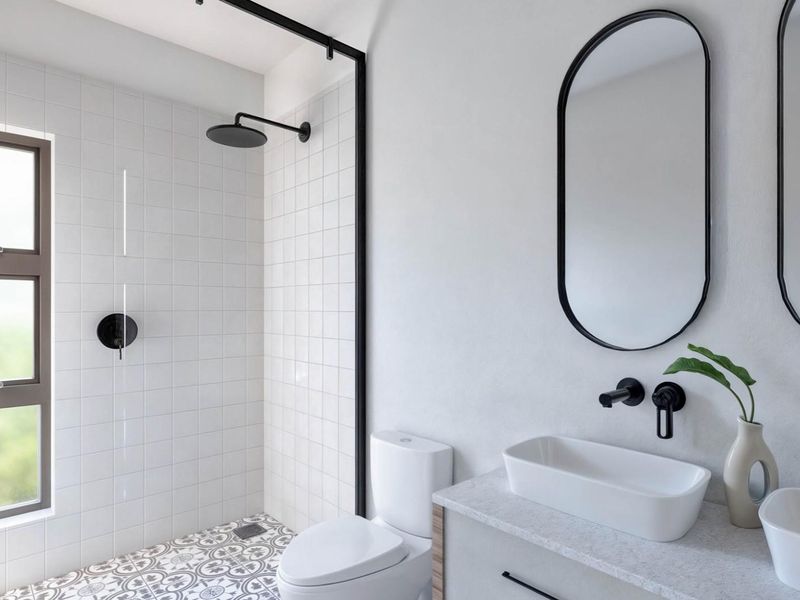 RETIREMENT DEVELOPMENT - SINGLE STOREY - DIRECT FROM DEVELOPER - FOR SALE IN BERG EN DAL, WELLINGTON - Photo 4