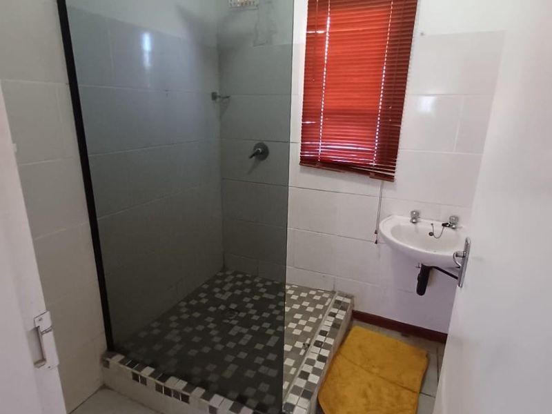 Well-Secured Home Sunset Manor - Photo 6