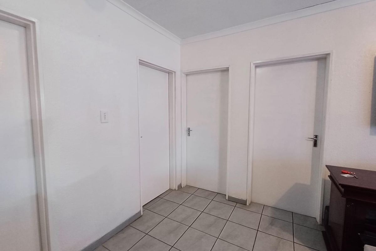 Well-Secured Home Sunset Manor - Photo 5