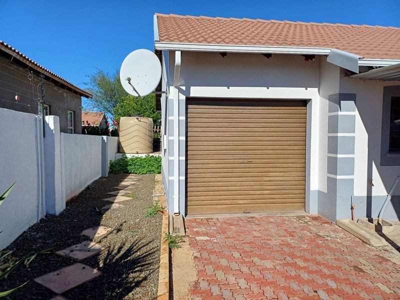 Well-Secured Home Sunset Manor - Photo 8