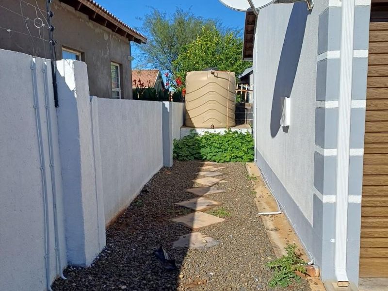 Well-Secured Home Sunset Manor - Photo 9