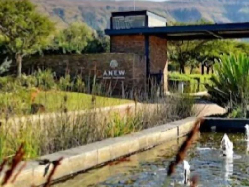 Vacant Land For Sale in Vulintaba Country Estate, Newcastle, KwaZulu Natal - Photo 3