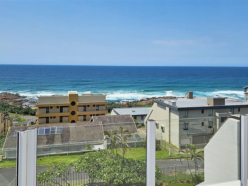 4 Bedroom, Spacious and Light Apartment - Photo 2