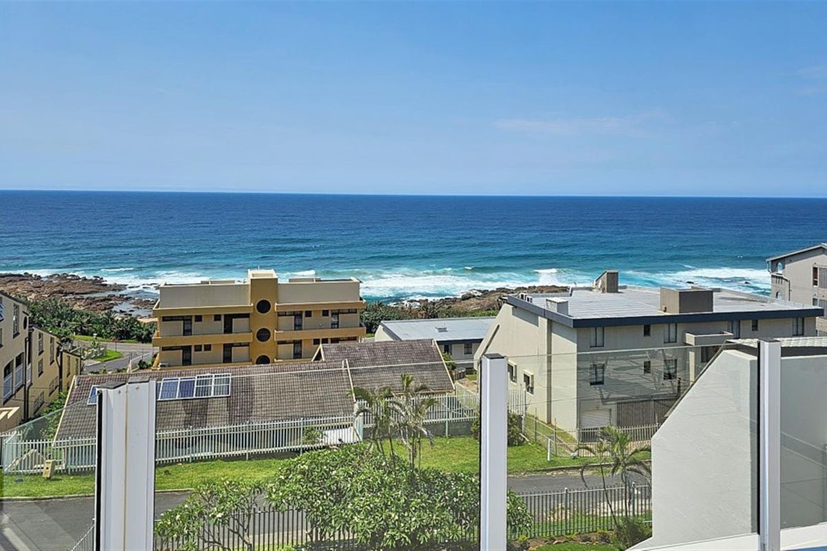 4 Bedroom, Spacious and Light Apartment - Photo 2