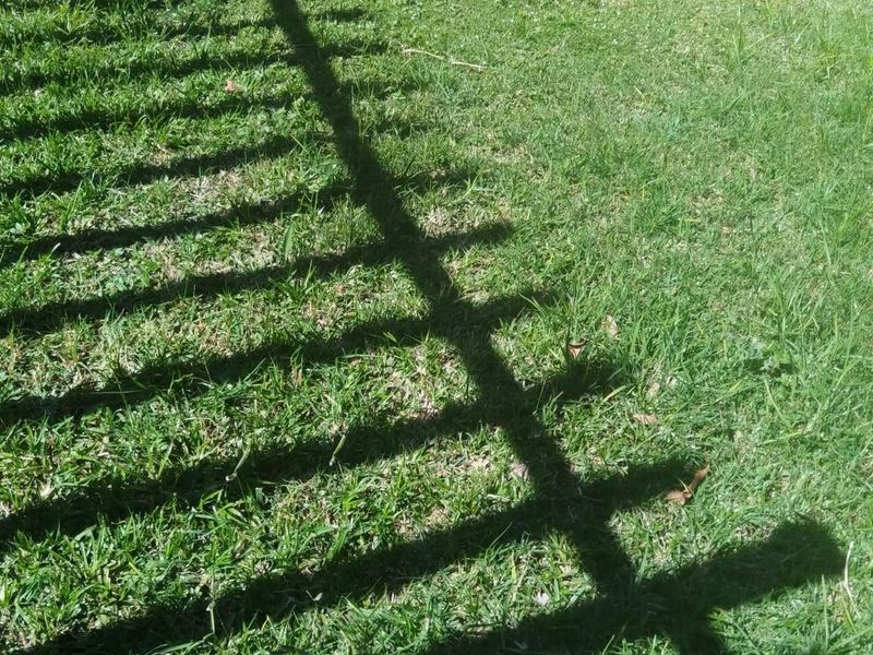 Business For Sale in Duvha Park, Witbank - Photo 2