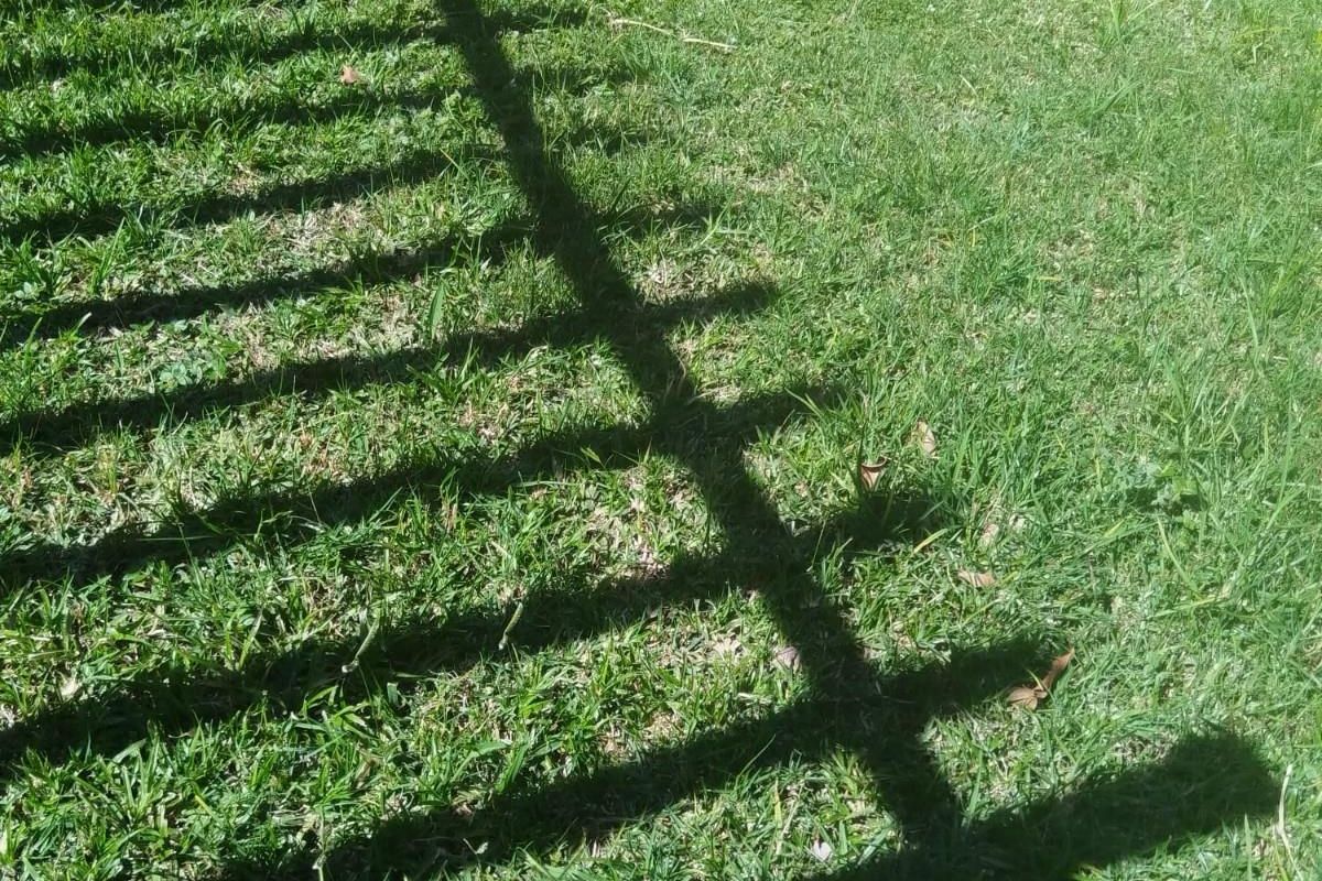 Business For Sale in Duvha Park, Witbank - Photo 2