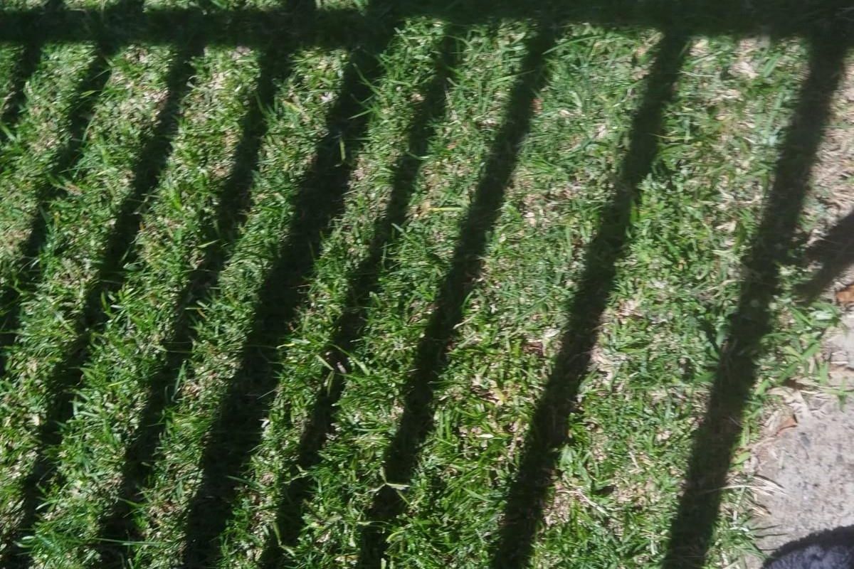 Business For Sale in Duvha Park, Witbank - Photo 4