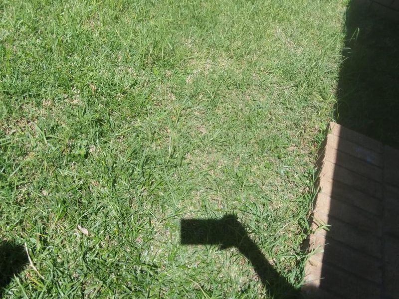 Business For Sale in Duvha Park, Witbank - Photo 3