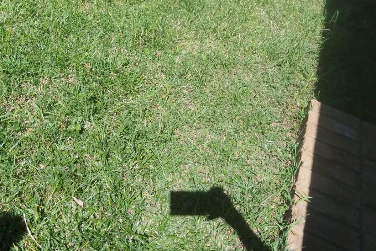 Business For Sale in Duvha Park, Witbank - Photo 3