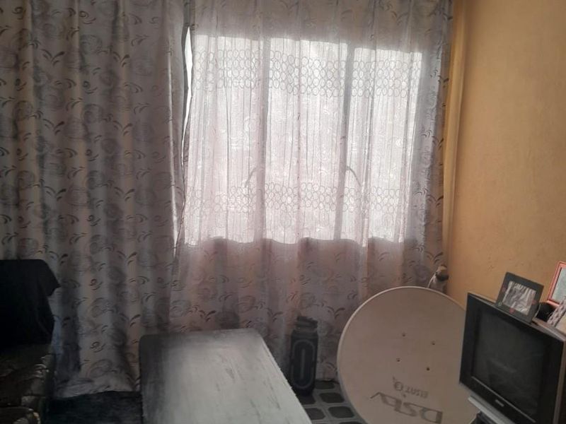 2 bedroom house available for sale Seshego - Photo 7