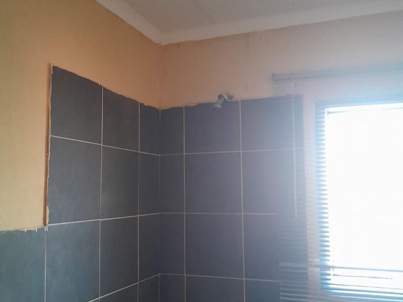2 bedroom house available for sale Seshego - Photo 6