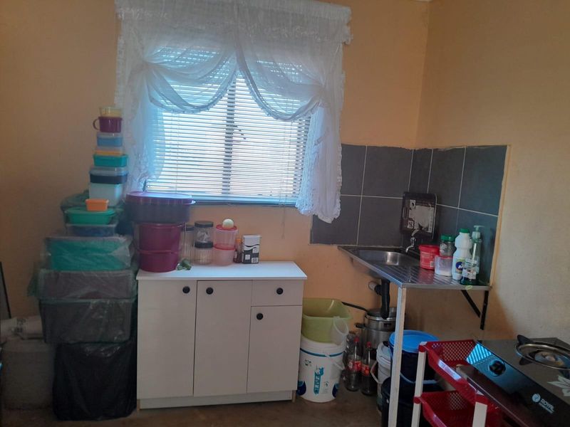 2 bedroom house available for sale Seshego - Photo 8