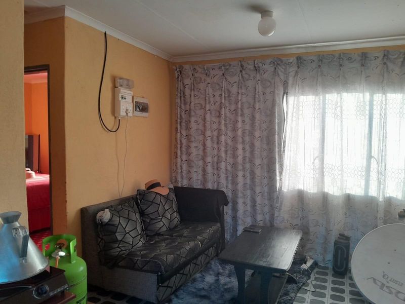 2 bedroom house available for sale Seshego - Photo 10