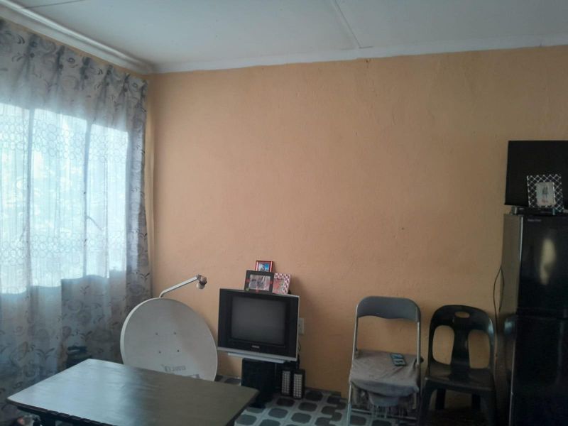 2 bedroom house available for sale Seshego - Photo 3