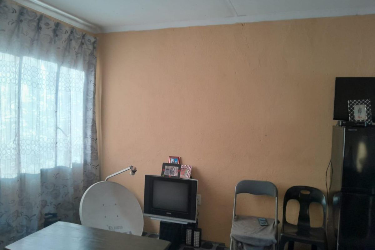 2 bedroom house available for sale Seshego - Photo 3