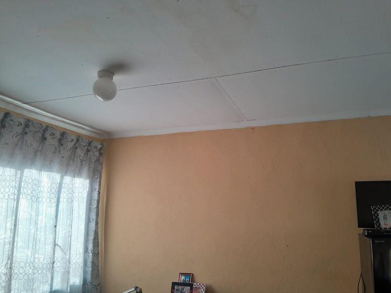 2 bedroom house available for sale Seshego - Photo 5