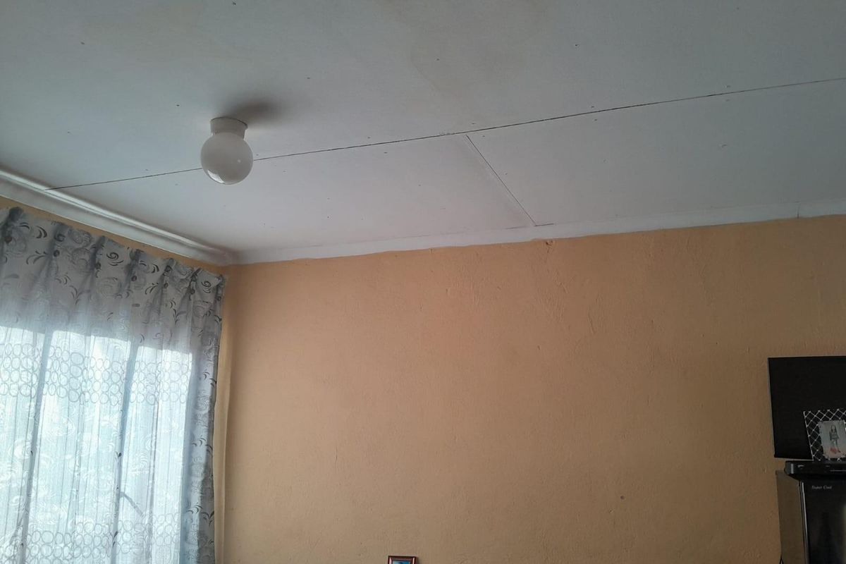 2 bedroom house available for sale Seshego - Photo 5