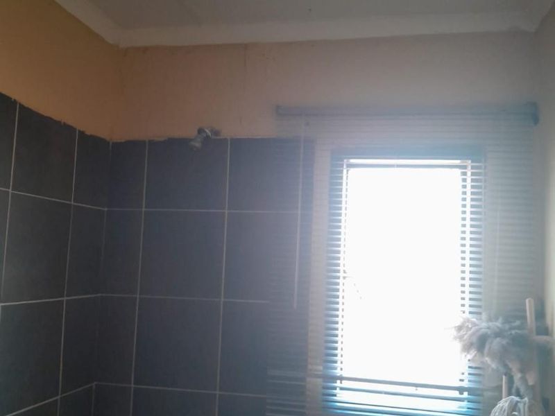2 bedroom house available for sale Seshego - Photo 4