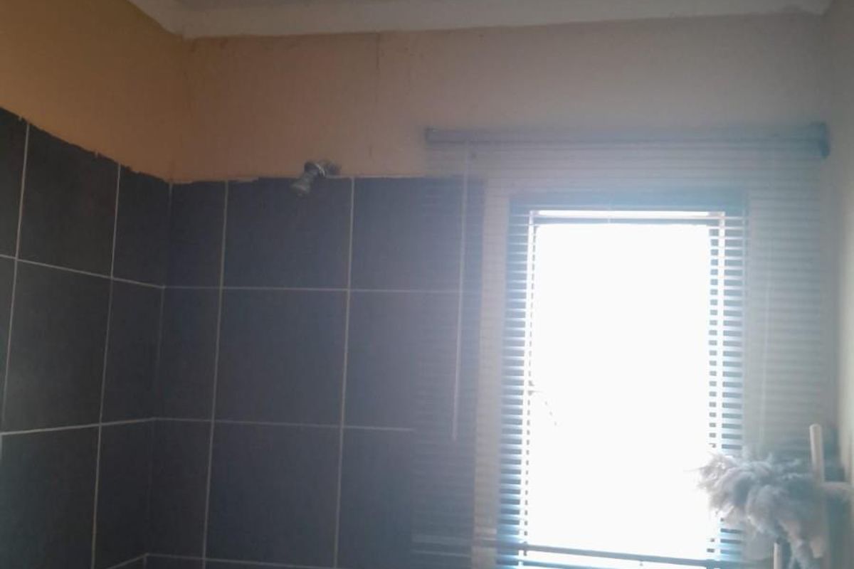 2 bedroom house available for sale Seshego - Photo 4
