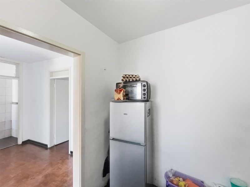 1.5 Bed Apartment For Sale in South Beach, Durban, KwaZulu-Natal - Photo 8