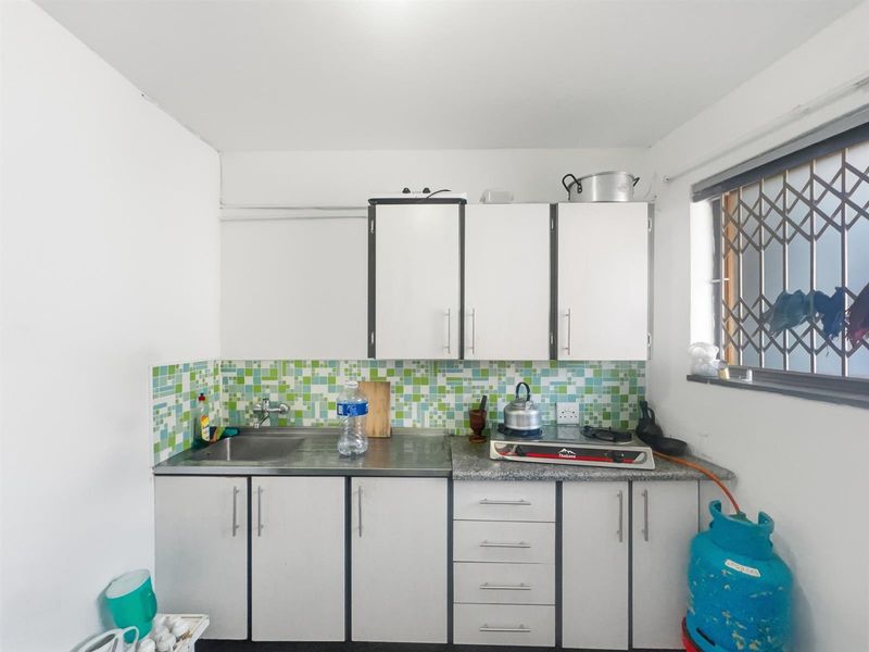 1.5 Bed Apartment For Sale in South Beach, Durban, KwaZulu-Natal - Photo 7