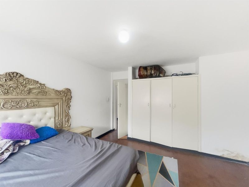 1.5 Bed Apartment For Sale in South Beach, Durban, KwaZulu-Natal - Photo 10