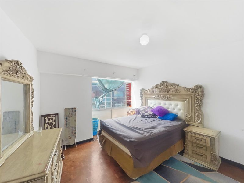 1.5 Bed Apartment For Sale in South Beach, Durban, KwaZulu-Natal - Photo 9
